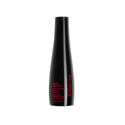 Shu Uemura Ashita Supreme Intense Revitalization Shampooing